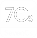 SevenCs Help Center