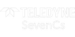 SevenCs Help Center